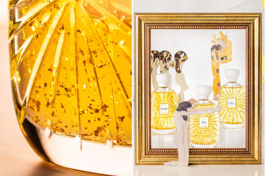 WHITE-COLLECTION-NOT-NHAC-THU-LANG-DONG-TU-ATELIER-DES-ORS_1.png