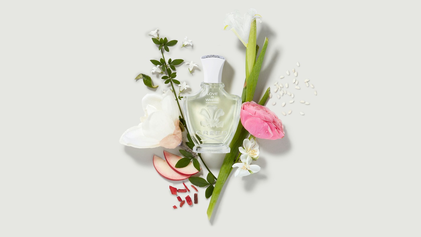 A picture containing flower, plant  Description automatically generated