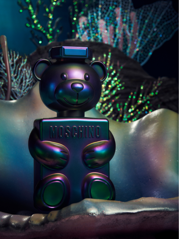 20250919_4qUTKbE3.png