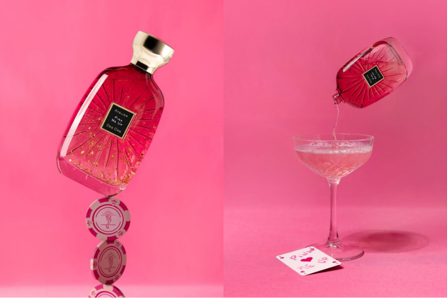 ATELIER-DES-ORS-GOI-Y-QUA-TANG-TET-NGUYEN-DAN-2026-amp-VALENTINE-DAY-CAM-XUC-2.png