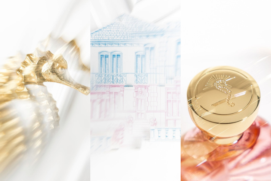 ATELIER-DES-ORS-MEMORY-LANE-COLLECTION-KY-UC-DUOC-TAI-HIEN-BANG-MUI-HUONG-1.png