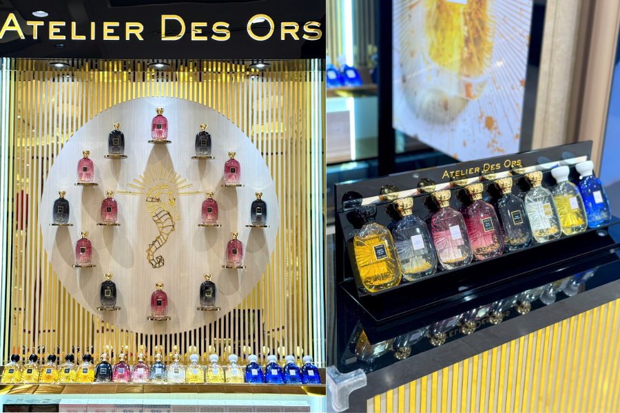 ATELIER-DES-ORS-MEMORY-LANE-COLLECTION-KY-UC-DUOC-TAI-HIEN-BANG-MUI-HUONG-5.png