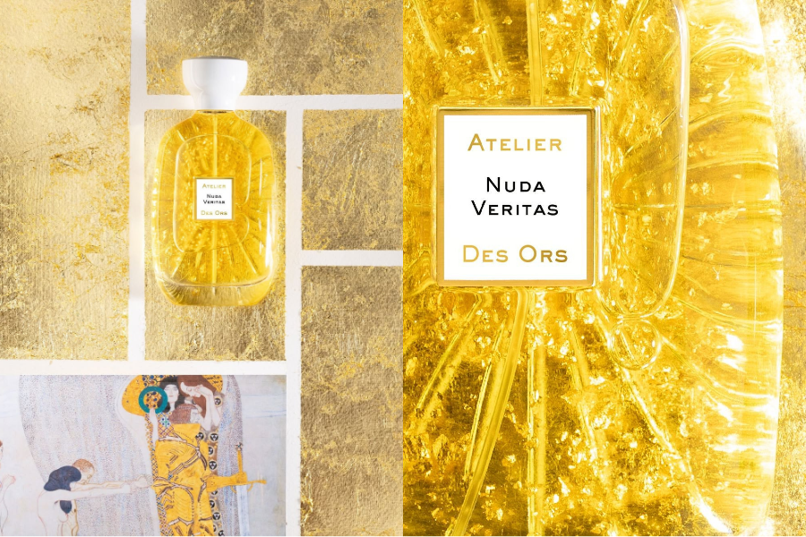 ATELIER-DES-ORS-TOA-SANG-MUA-NANG-CUNG-WHITE-COLLECTION-2.png
