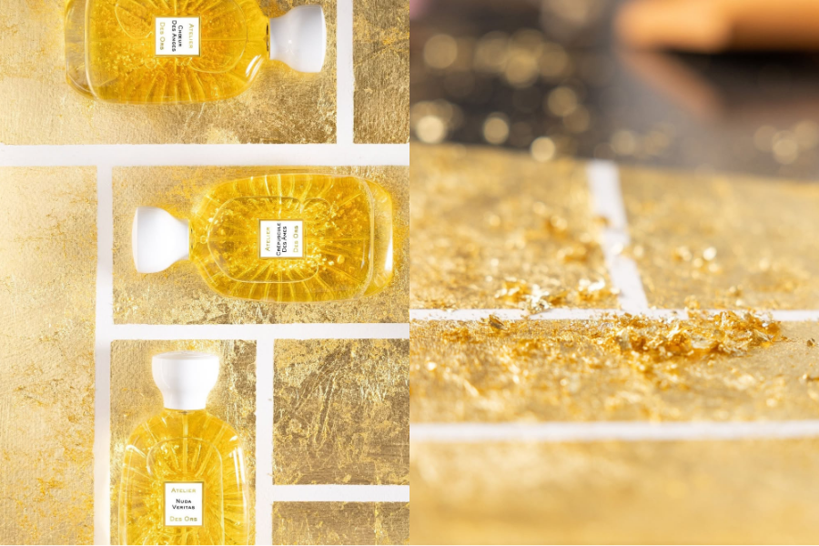 ATELIER-DES-ORS-TOA-SANG-MUA-NANG-CUNG-WHITE-COLLECTION-5.png