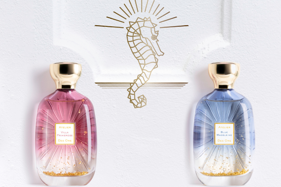 ATELIER-DES-ORS-XUAT-HIEN-TAI-TAKASHIMAYA-DIEM-HEN-MUI-HUONG-XA-XI-5.png