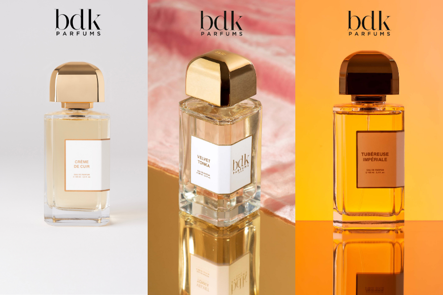 BDK-PARFUMS-HUONG-THOM-DANH-CHO-NGUOI-DAC-BIET-TRONG-THANG-3.png