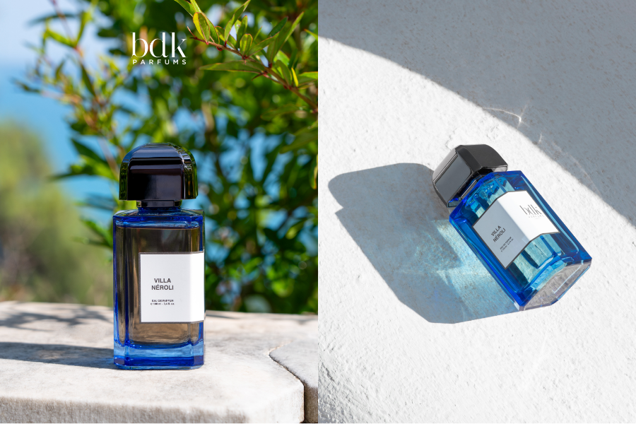 COLLECTION-AZUR-MUA-HA-TUOI-MAT-DUOI-LANG-KINH-BDK-PARFUMS-2.png