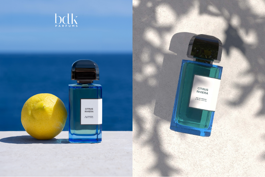 COLLECTION-AZUR-MUA-HA-TUOI-MAT-DUOI-LANG-KINH-BDK-PARFUMS-3.png