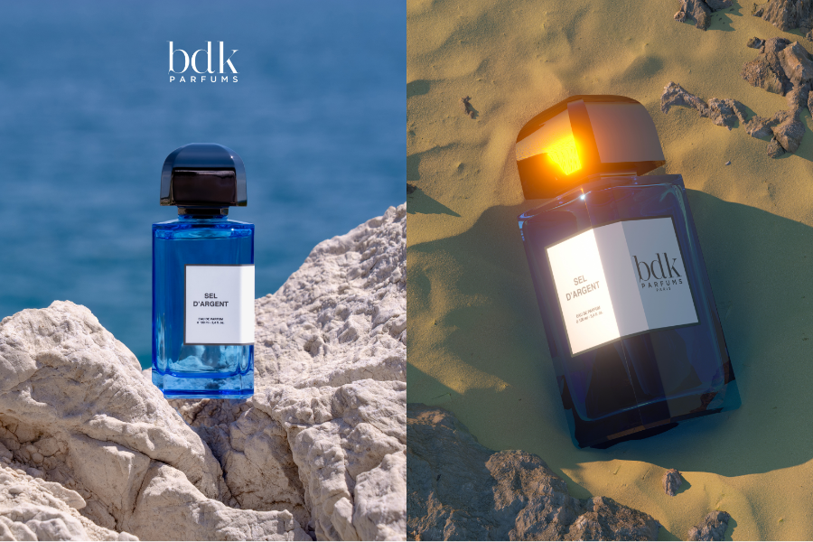 COLLECTION-AZUR-MUA-HA-TUOI-MAT-DUOI-LANG-KINH-BDK-PARFUMS-4.png