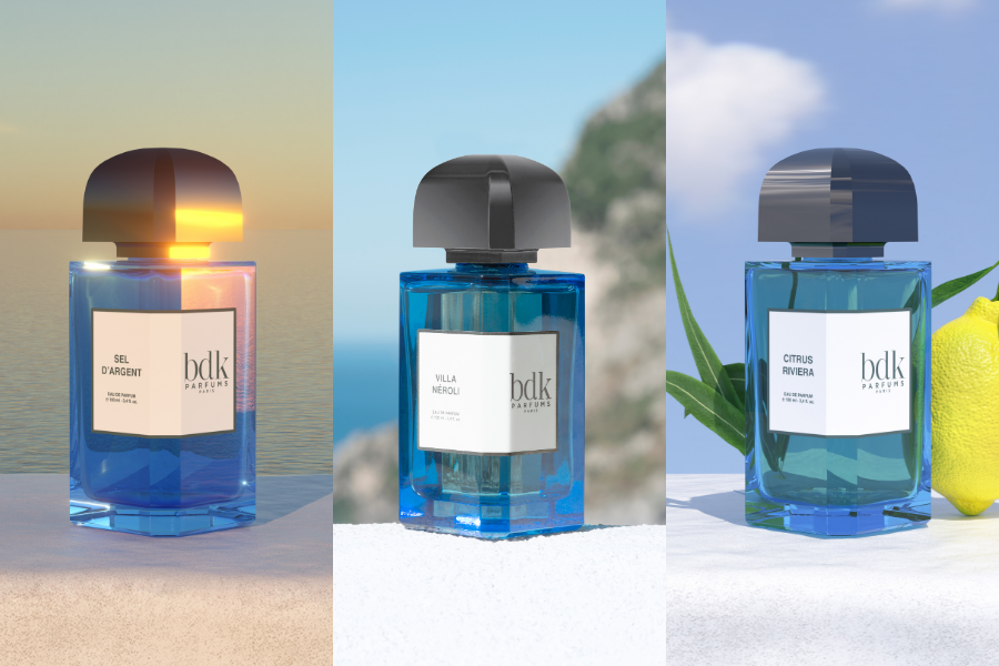 COLLECTION-AZUR-MUA-HA-TUOI-MAT-DUOI-LANG-KINH-BDK-PARFUMS-6.png