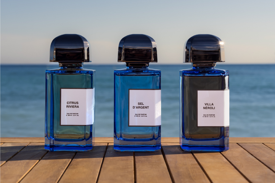COLLECTION-AZUR-MUA-HA-TUOI-MAT-DUOI-LANG-KINH-BDK-PARFUMS.png