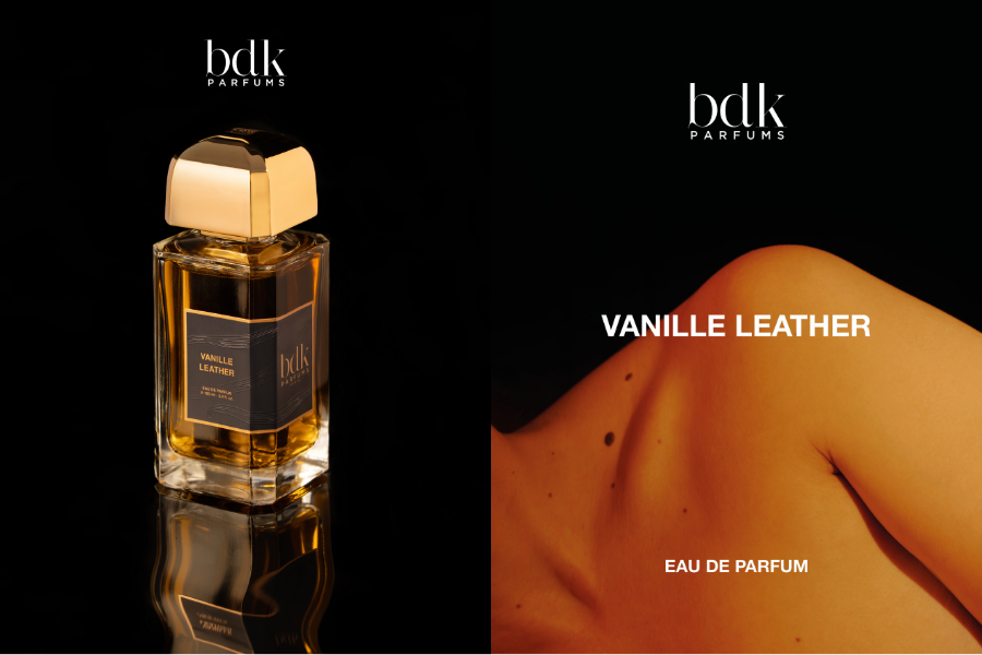 COLLECTION-EXCLUSIVE-DINH-NGHIA-MOI-VE-XA-XI-TU-BDK-PARFUMS-2.png
