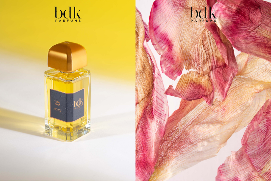 COLLECTION-EXCLUSIVE-DINH-NGHIA-MOI-VE-XA-XI-TU-BDK-PARFUMS-3.png