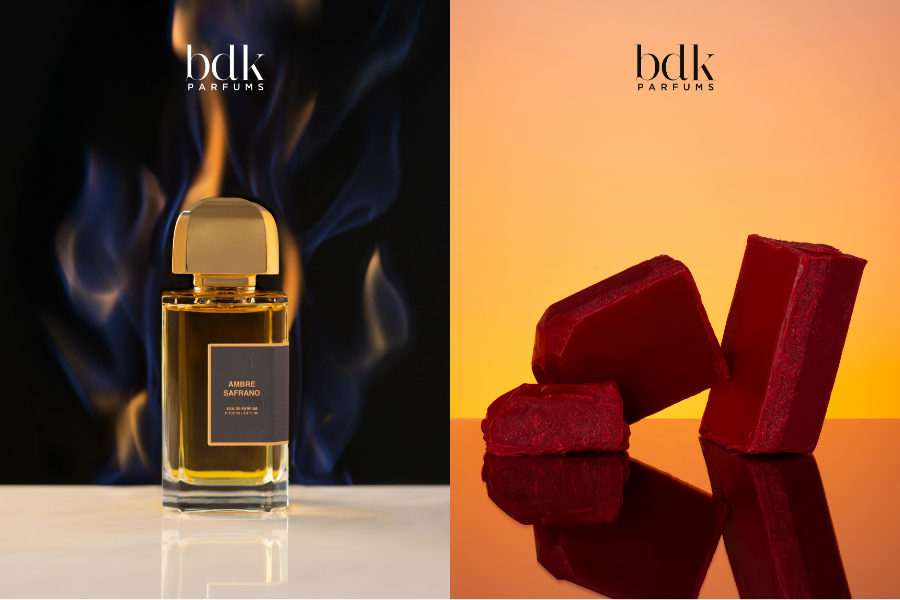 COLLECTION-EXCLUSIVE-DINH-NGHIA-MOI-VE-XA-XI-TU-BDK-PARFUMS-4.png