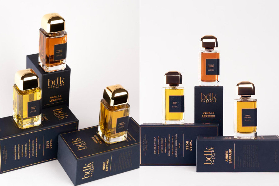 COLLECTION-EXCLUSIVE-DINH-NGHIA-MOI-VE-XA-XI-TU-BDK-PARFUMS.png