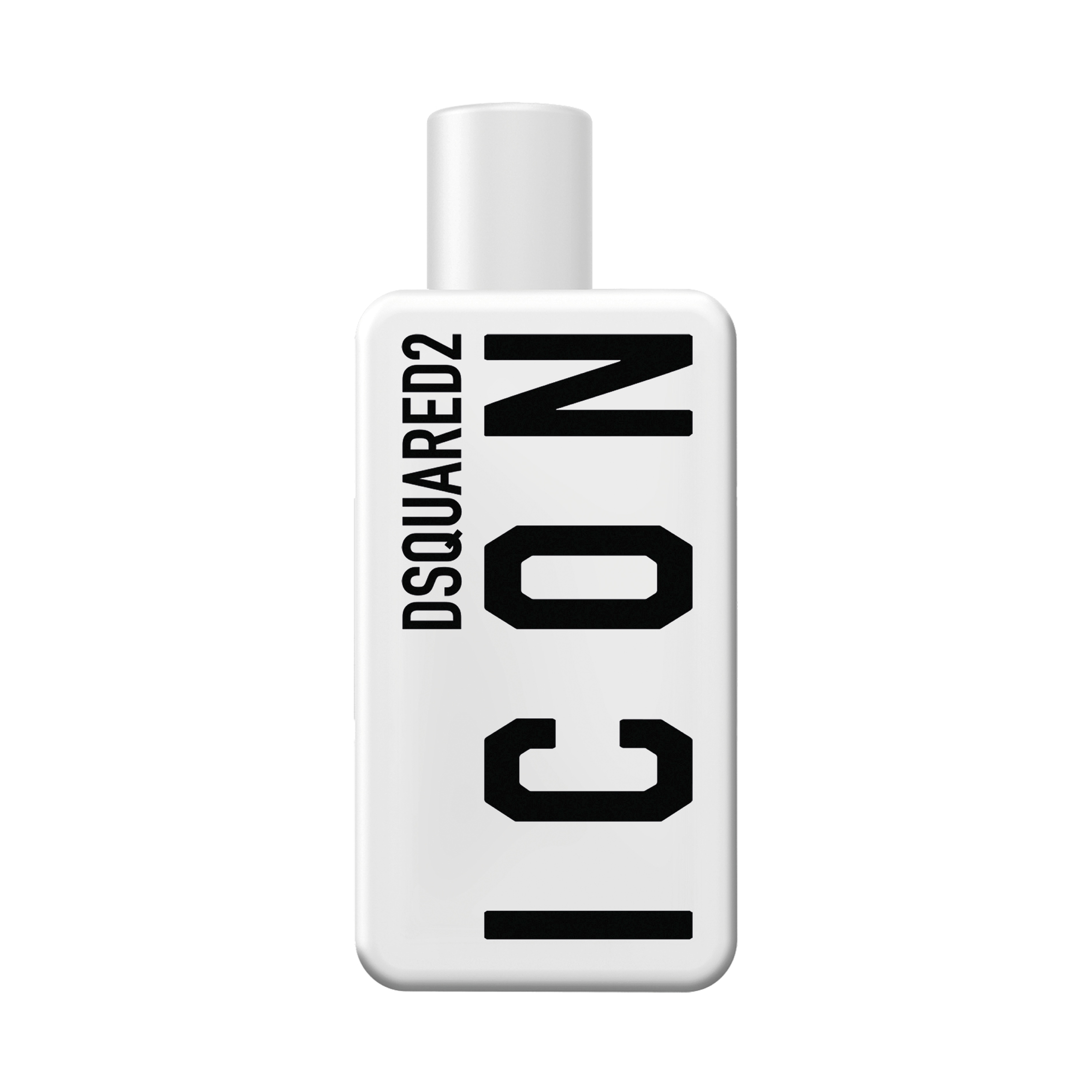 DSQUARED2-ICON-KHANG-DINH-CA-TINH-QUA-NHUNG-DOI-CUC-1.jpg