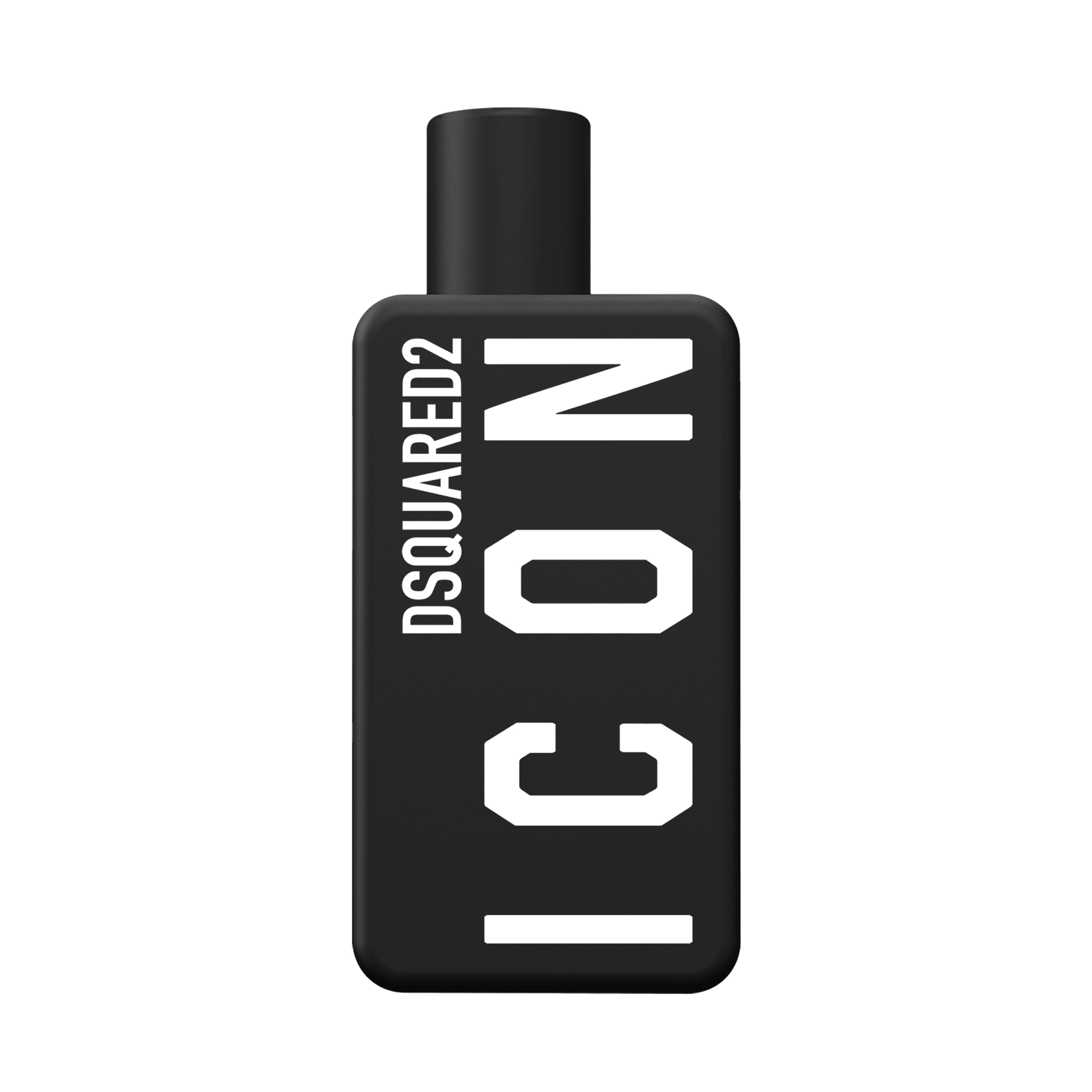 DSQUARED2-ICON-KHANG-DINH-CA-TINH-QUA-NHUNG-DOI-CUC-2.jpg