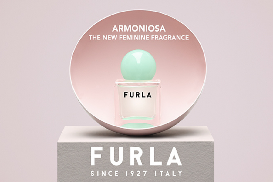 FURLA-ARMONIOSA-MON-QUA-VALENTINE-CUA-SU-HAI-HOA-1.png