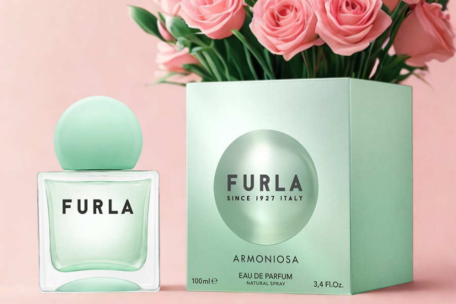FURLA-ARMONIOSA-MON-QUA-VALENTINE-CUA-SU-HAI-HOA-2.png