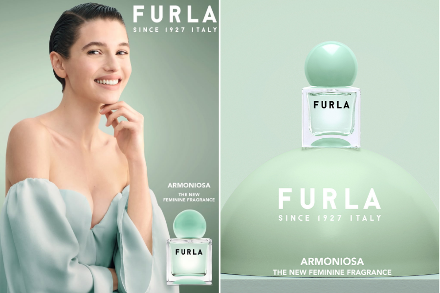 FURLA-ARMONIOSA-MON-QUA-VALENTINE-CUA-SU-HAI-HOA-3.png