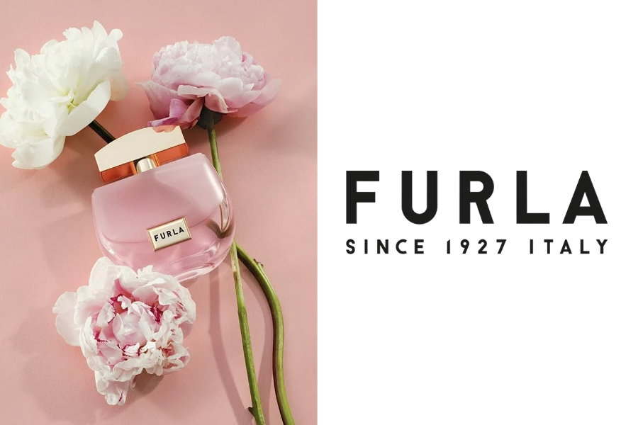 FURLA-BAG-LINE-COLLECTION-DI-SAN-Y-TOA-HUONG-3.png