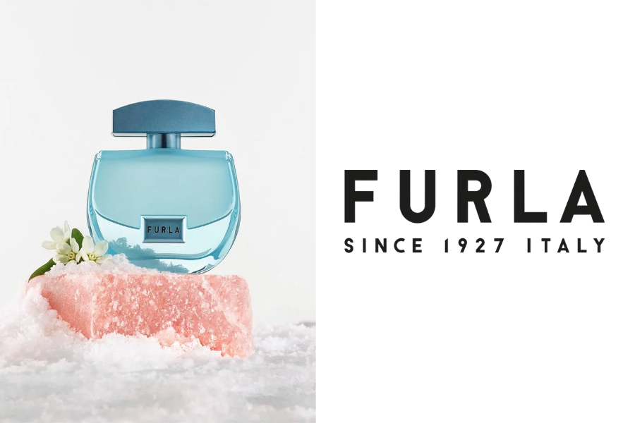 FURLA-BAG-LINE-COLLECTION-DI-SAN-Y-TOA-HUONG-4.png