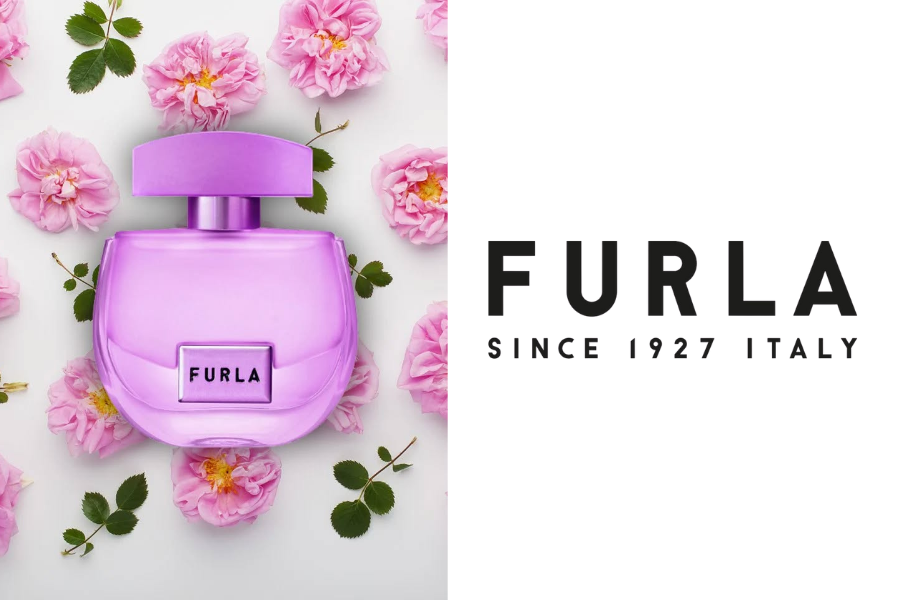 FURLA-BAG-LINE-COLLECTION-DI-SAN-Y-TOA-HUONG-5.png