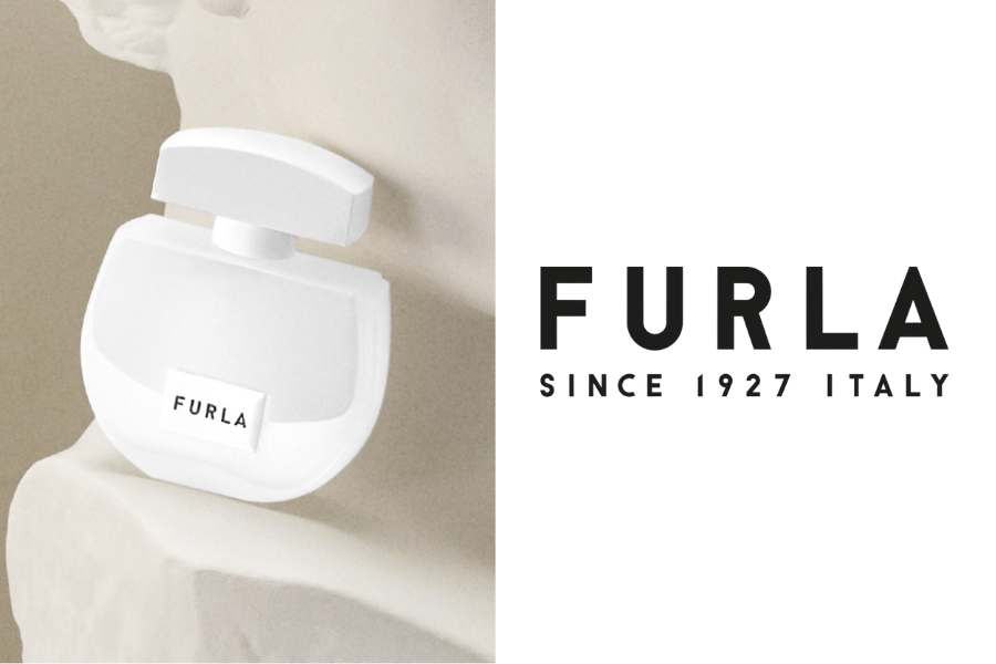 FURLA-BAG-LINE-COLLECTION-DI-SAN-Y-TOA-HUONG-6.png
