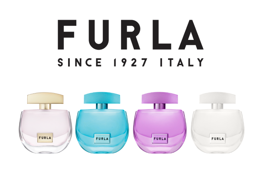 FURLA-BAG-LINE-COLLECTION-DI-SAN-Y-TOA-HUONG.png