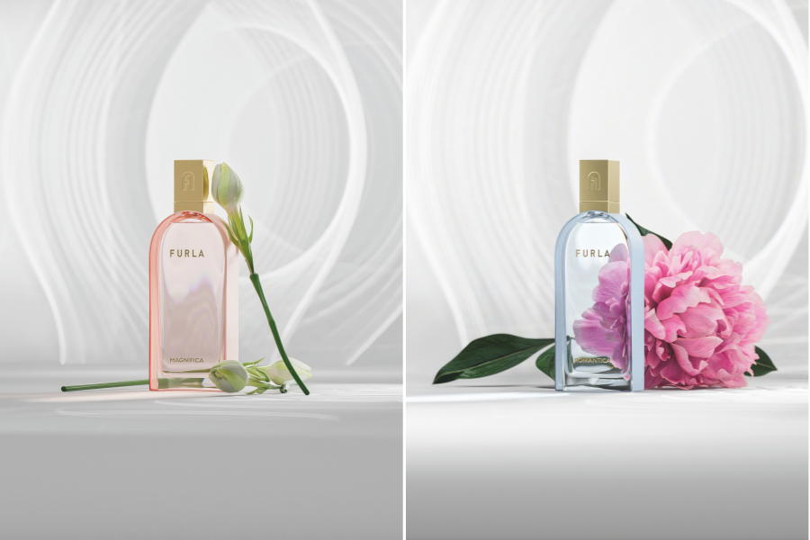 FURLA-FRAGRANCE-COLLECTION-BAY-SAC-HUONG-CUA-NU-TINH-Y-1.png