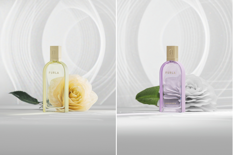 FURLA-FRAGRANCE-COLLECTION-BAY-SAC-HUONG-CUA-NU-TINH-Y-2.png