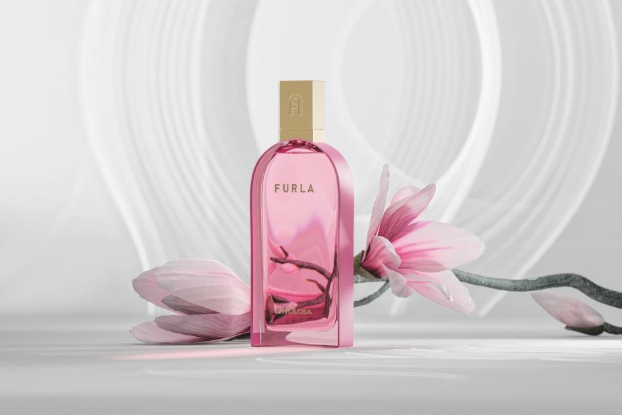 FURLA-FRAGRANCE-COLLECTION-BAY-SAC-HUONG-CUA-NU-TINH-Y-3.png