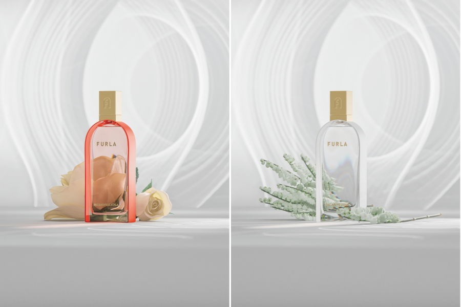 FURLA-FRAGRANCE-COLLECTION-BAY-SAC-HUONG-CUA-NU-TINH-Y-4.png