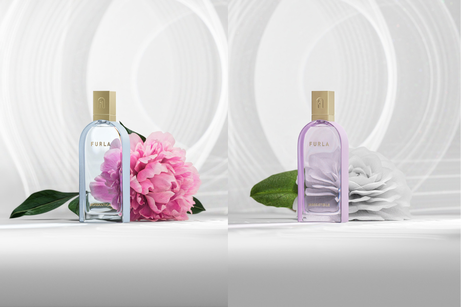 FURLA-FRAGRANCE-COLLECTION-KHUC-CA-DANH-RIENG-CHO-PHAI-DEP-1.png
