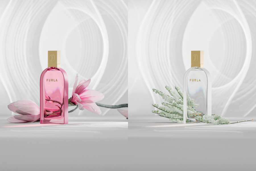FURLA-FRAGRANCE-COLLECTION-KHUC-CA-DANH-RIENG-CHO-PHAI-DEP-2.png