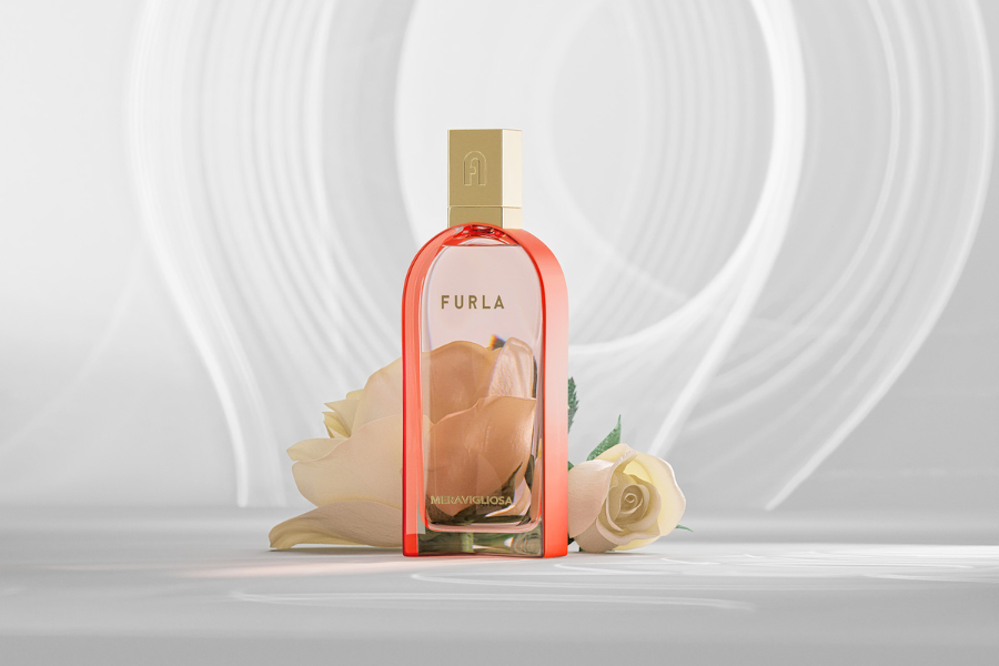FURLA-FRAGRANCE-COLLECTION-KHUC-CA-DANH-RIENG-CHO-PHAI-DEP-3.png