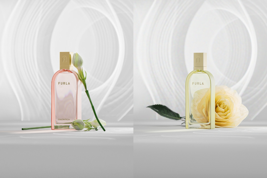 FURLA-FRAGRANCE-COLLECTION-KHUC-CA-DANH-RIENG-CHO-PHAI-DEP.png