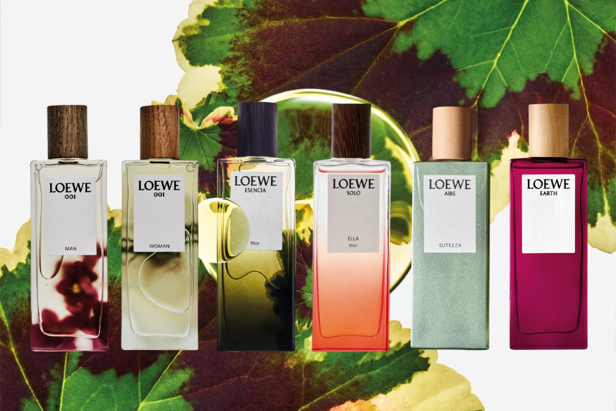 KHAM-PHA-CAM-XUC-TINH-YEU-MUA-VALENTINE-QUA-LANG-KINH-MUI-HUONG-LOEWE-1.png