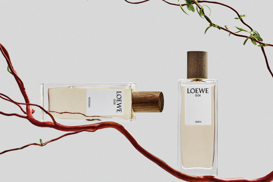 KHAM-PHA-CAM-XUC-TINH-YEU-MUA-VALENTINE-QUA-LANG-KINH-MUI-HUONG-LOEWE-2.png
