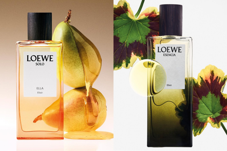 KHAM-PHA-CAM-XUC-TINH-YEU-MUA-VALENTINE-QUA-LANG-KINH-MUI-HUONG-LOEWE-3.png