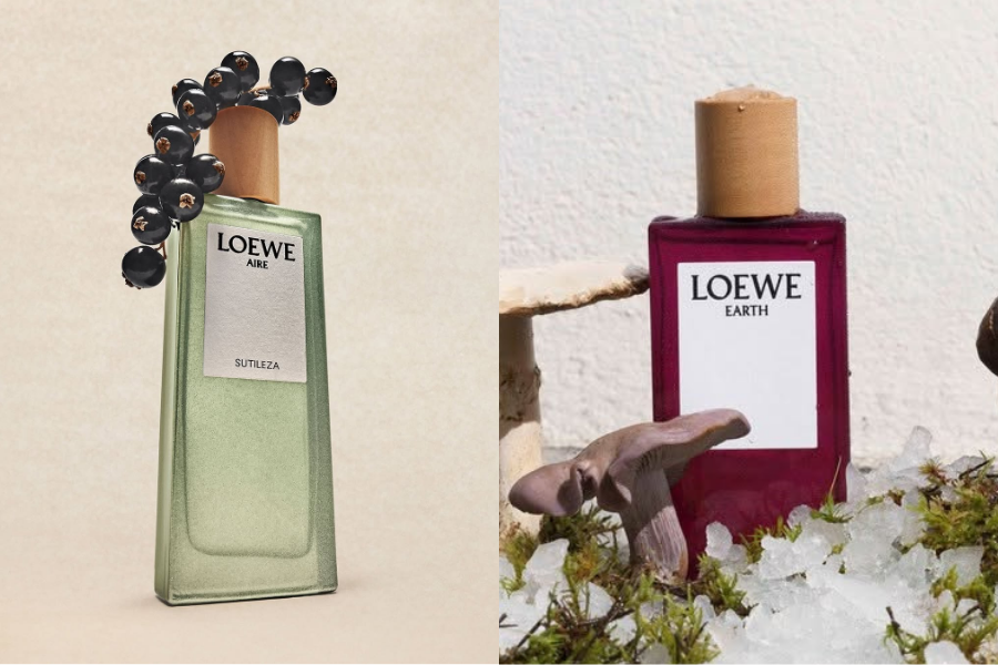 KHAM-PHA-CAM-XUC-TINH-YEU-MUA-VALENTINE-QUA-LANG-KINH-MUI-HUONG-LOEWE-4.png