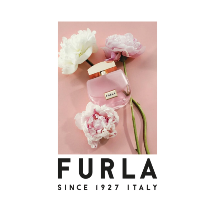 KHAM-PHA-FURLA-BAG-LINE-COLLECTION-NOI-THOI-TRANG-GAP-GO-CAM-XUC-1.png