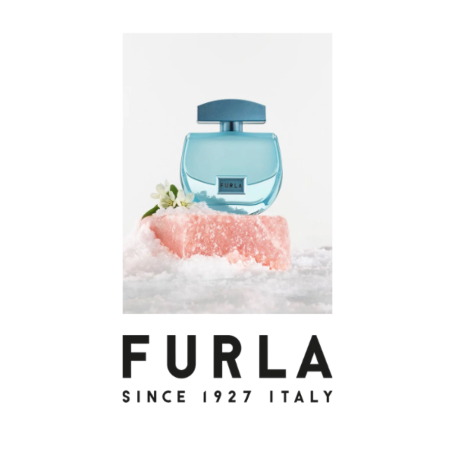 KHAM-PHA-FURLA-BAG-LINE-COLLECTION-NOI-THOI-TRANG-GAP-GO-CAM-XUC-2.png