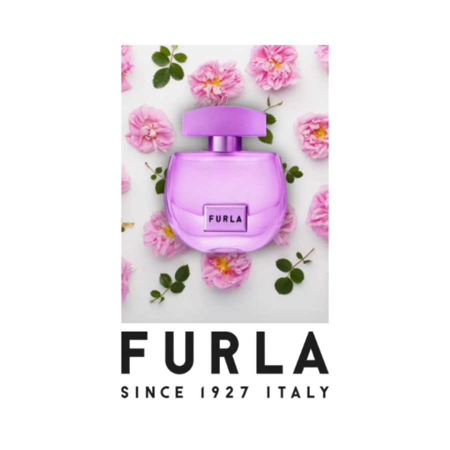 KHAM-PHA-FURLA-BAG-LINE-COLLECTION-NOI-THOI-TRANG-GAP-GO-CAM-XUC-3.png