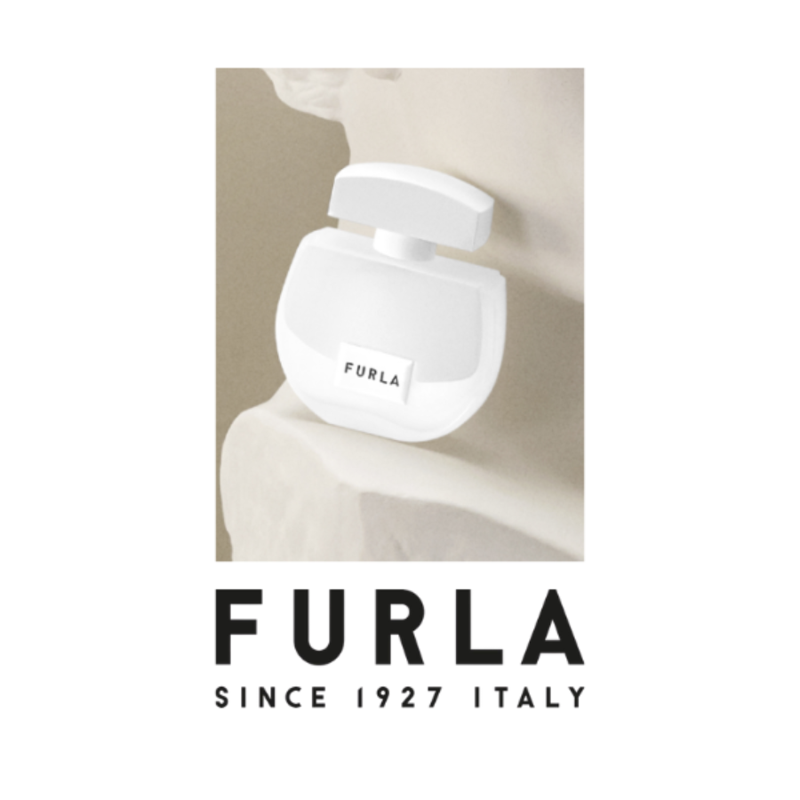 KHAM-PHA-FURLA-BAG-LINE-COLLECTION-NOI-THOI-TRANG-GAP-GO-CAM-XUC-4.png