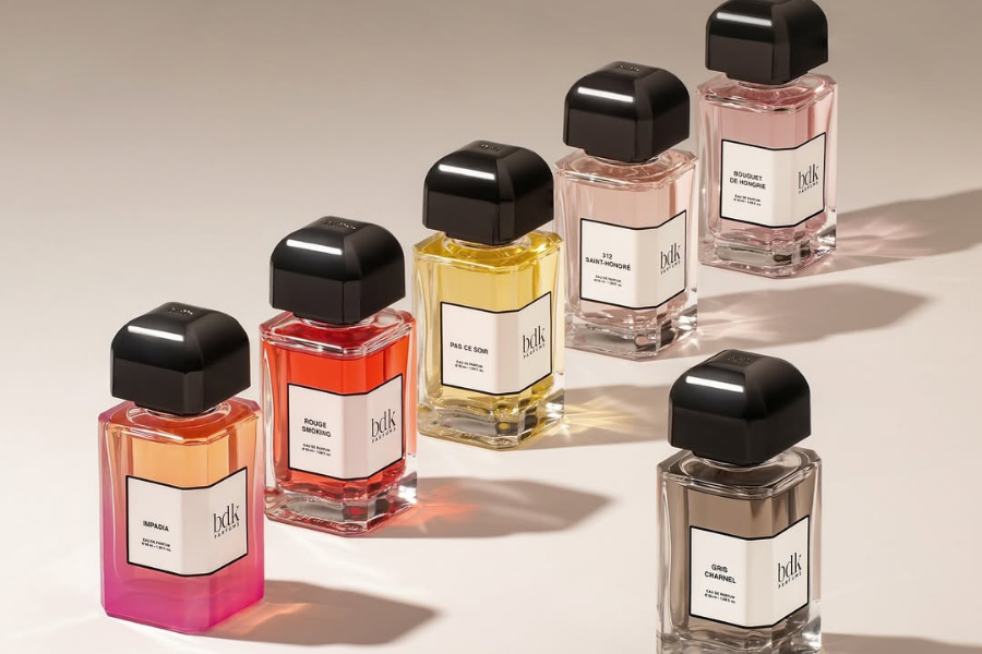 KHAM-PHA-TOP-3-MUI-HUONG-BAN-CHAY-NHAT-MUA-HA-DEN-TU-NHA-BDK-PARFUMS-1.png