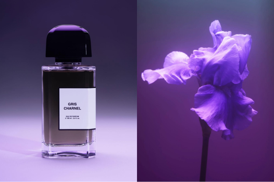 KHAM-PHA-TOP-3-MUI-HUONG-BAN-CHAY-NHAT-MUA-HA-DEN-TU-NHA-BDK-PARFUMS-2.png