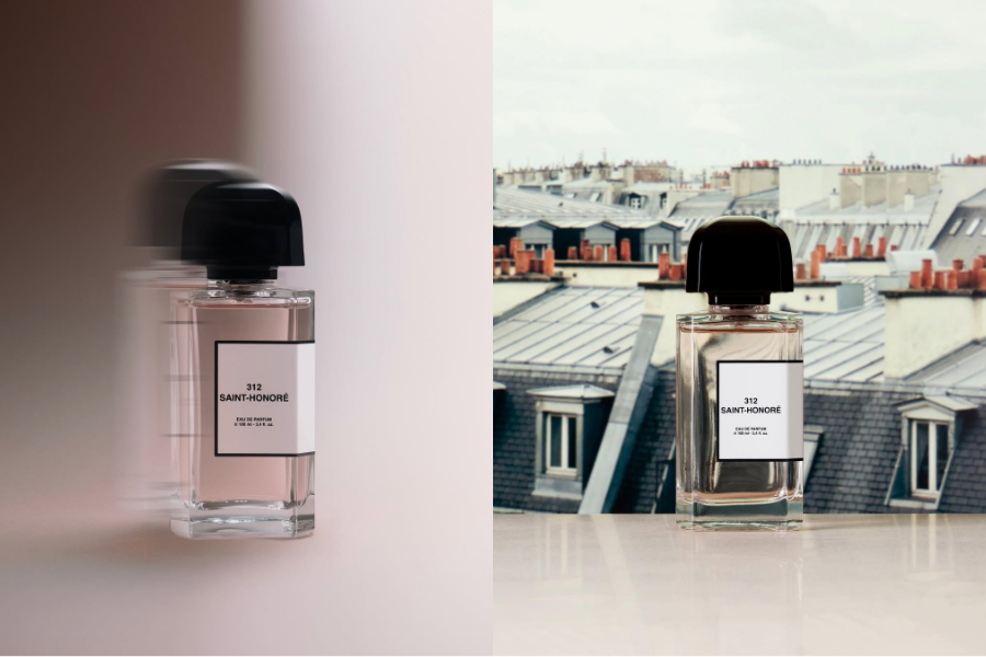 KHAM-PHA-TOP-3-MUI-HUONG-BAN-CHAY-NHAT-MUA-HA-DEN-TU-NHA-BDK-PARFUMS-3.png
