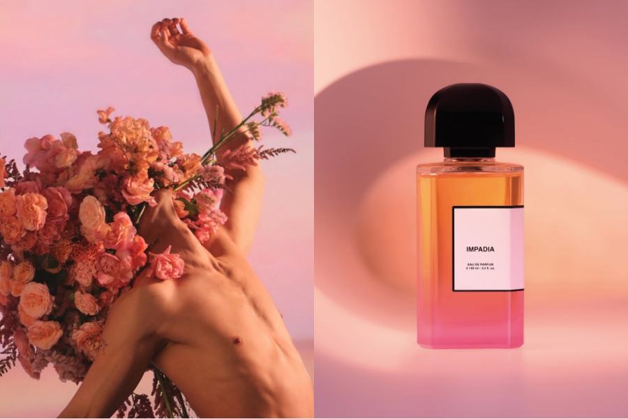 KHAM-PHA-TOP-3-MUI-HUONG-BAN-CHAY-NHAT-MUA-HA-DEN-TU-NHA-BDK-PARFUMS-4.png