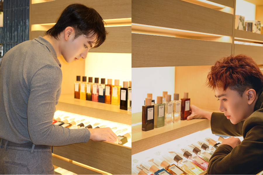 KOL-VIET-GIAI-MA-LANG-KINH-DA-MAU-LOEWE-PERFUMES-TAI-THUONG-HAI-2.png